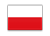 MINGOLLA GOMME - Polski